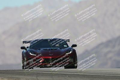 media/Nov-23-2025-Speed Ventures (Sun) [[88f20b6e61]]/5-Purple Group/Session 2 (Turn 9)/